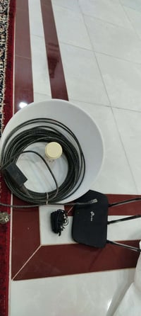 شبكه كامله سعره 85 توصيل موجود 07810842879 واتساب