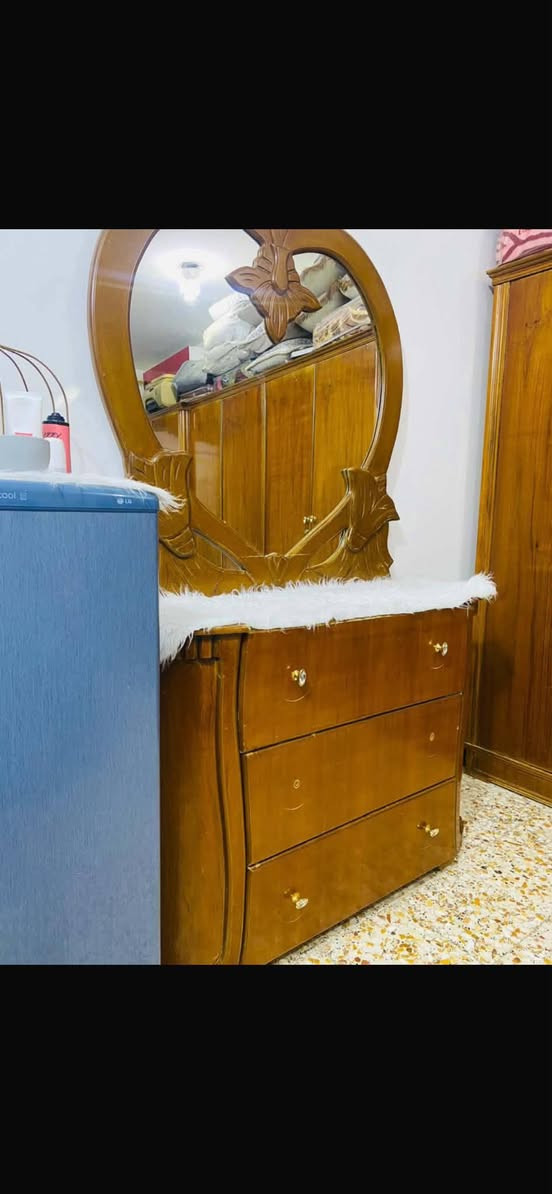 غرفه نجاره للبيع سعر 375 وبيها مجال للشراي بيع مستعجل المكان رميثه


**إذا كنت صاحب هذا الإعلان وتريد حذفه لأي سبب، رجاءا أرسل رسالة إلى الدعم الفني**