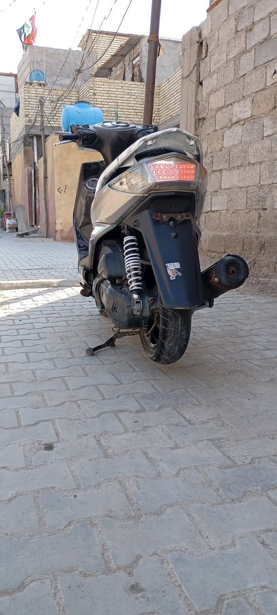 بغداد شعب. شعر  نازل800. ***********
