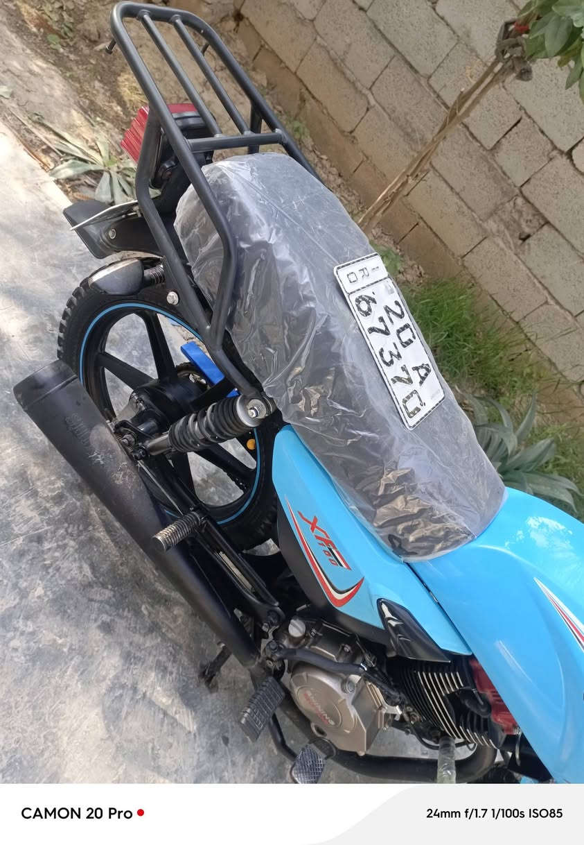 سلام عليكم شاينگ مديل23نازلة ب25زيرو ماشية4الف فقط مرقم ديالى نكليزي تحويل شوكت ميعجبگ دراجة جديدة ستعمال قليل كفالة من الشخط شرط برغي ممفتوح بيهة شراي تصل ودلل مكاني ديالى بعقوبة قرب جسر خرنابات ***********📞📞
