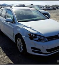 كولف استيشن • ٢٠١٧ • رقم اربيل