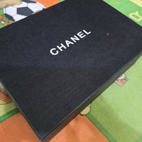 كلش راقية • توصيل العراق • هدية عيد المعلم