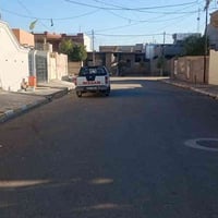 حي امام احمد • ٢٢٧م • طابو ملك صرف