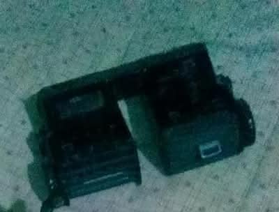 للبيع كلهن ٣٥ الف مكاني بغداد ماعرف يشتغلن لا يشهد الله قديمات عندي جانن بل مخزن ابيع فحم حته لا نتخاجل ‏‪0774 066 3326‬‏
