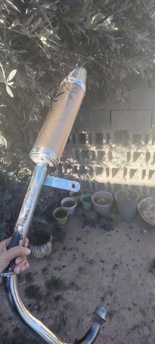 للبيع ب20


**إذا كنت صاحب هذا الإعلان وتريد حذفه لأي سبب، رجاءا أرسل رسالة إلى الدعم الفني**