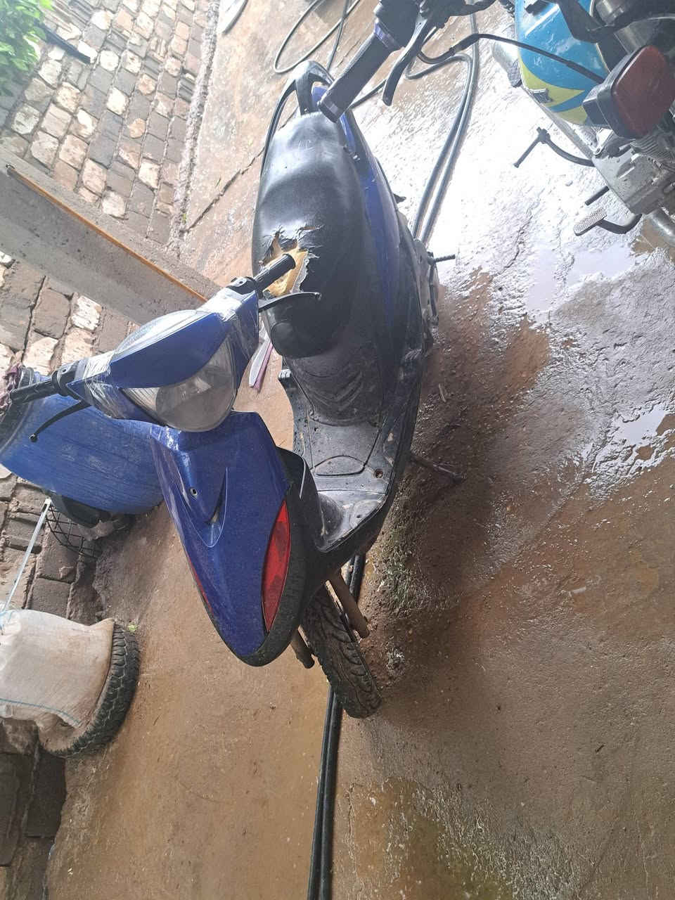 عدله كامله كلها شغاله سلف نقص عرموطه و دكمه هورن مكاني المدائن السعر ٣٥٠


**إذا كنت صاحب هذا الإعلان وتريد حذفه لأي سبب، رجاءا أرسل رسالة إلى الدعم الفني**