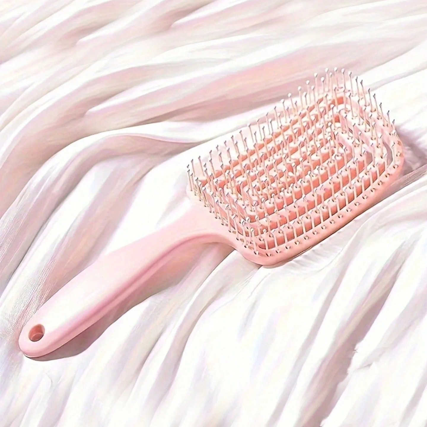 فرشة تشابك السعر ٣ آلاف لدينا خدمه توصيل داخل العماره بالفين فقط


**إذا كنت صاحب هذا الإعلان وتريد حذفه لأي سبب، رجاءا أرسل رسالة إلى الدعم الفني**