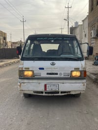 ١٩٩٠ • محرك ٣٠٠٠ • اوتوماتيك