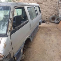 كيه لبيع مديل ٩٤ ترهم تفصيخ وترهم تعمير السياره تشتغل  ٠٧٧٢٧٤٤١١٩٨