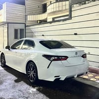 ٧٢٤٥٠ كم • بدون ايرباك • كاميرا دواره