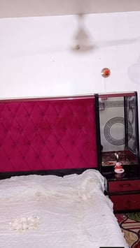 غرفة تركية للبيع ضخمة مال غرف كبار  الكنتور ٣ مترات ٧ قطع  ونشرات مخزن...