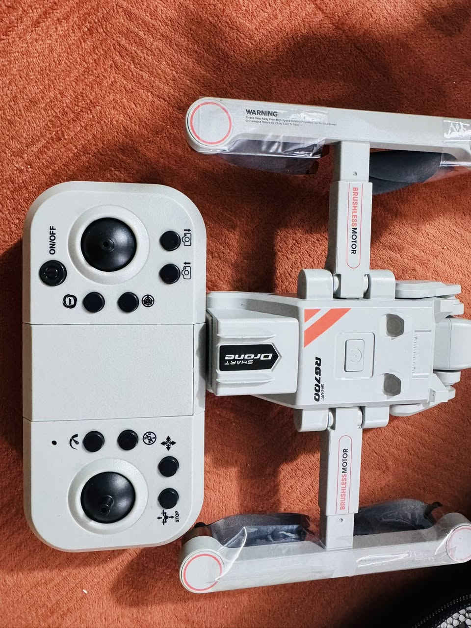 #متوفر_السعر مع التوصيل 75000ألف


**إذا كنت صاحب هذا الإعلان وتريد حذفه لأي سبب، رجاءا أرسل رسالة إلى الدعم الفني**