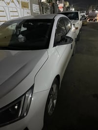 للبيع النترا 2020 وارد امريكي لغود شواصي حوض كير ومحرك مكفولات  كير AT...