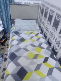 جرابي تركي • قطعتين • فلكة الزعفرانيه