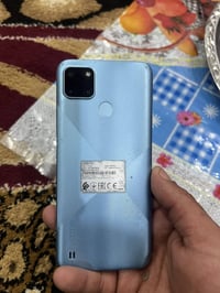 ريمي C21 • للبيع