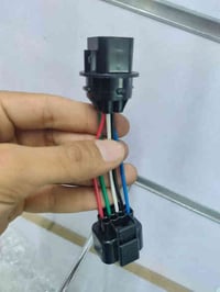 نعلن عن توفير جميع المواد الاحتياطية  للاكسنت  صدر اكسنت كامل دعامية ا...