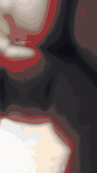 سلام عليكم 
للبيع نيسان ٢٠٢١ رقم أربيل الجديد
كير مكينه تبريد تايرات كله شرط
السعر ١١٨ وبيه مجال بسيط
الاستفسار ***********
