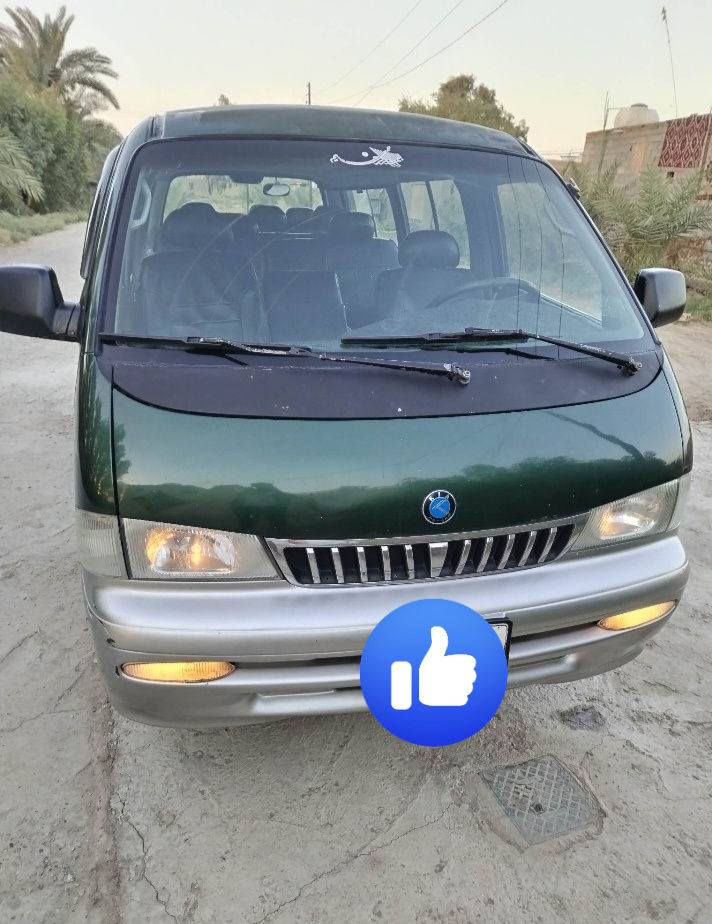 بريجو موديل 99 بسمي  كفاله عامه مامتواجد ع فيس ***********
