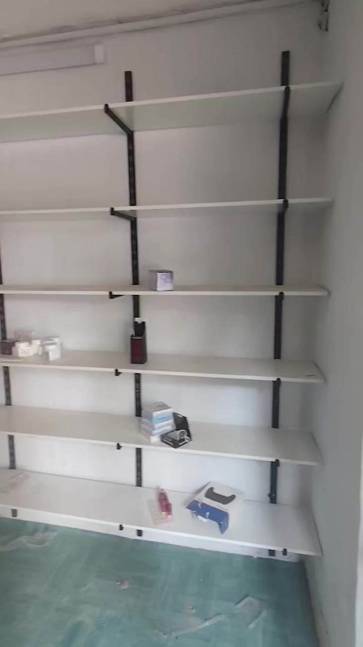 رفوف للبيع المكان الطليعه بابل


**إذا كنت صاحب هذا الإعلان وتريد حذفه لأي سبب، رجاءا أرسل رسالة إلى الدعم الفني**