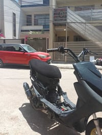 ماكس عدله  صالنصه توبو شيال رياضي دبلات رياضي ضفيره جديده يدات جديده ج...