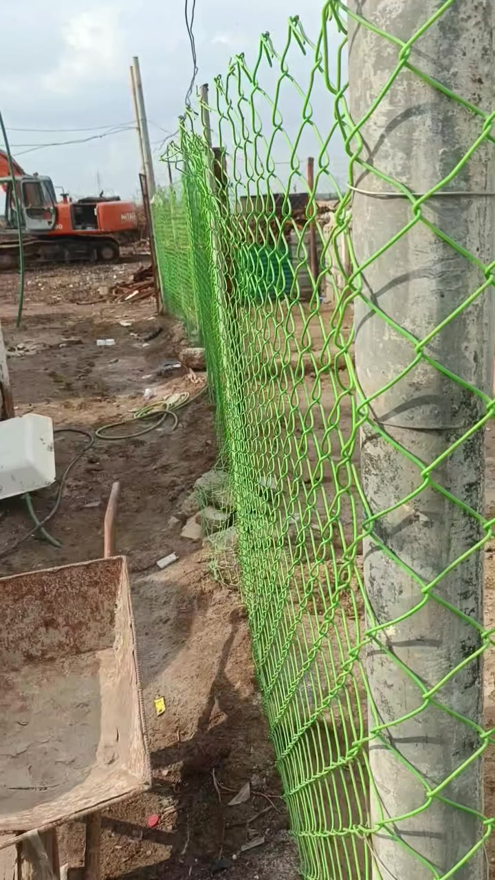 السلام عليكم  
بوري عضم للبيع العدد 3
شرك طويتين 
العمارة المدثرة ***********
