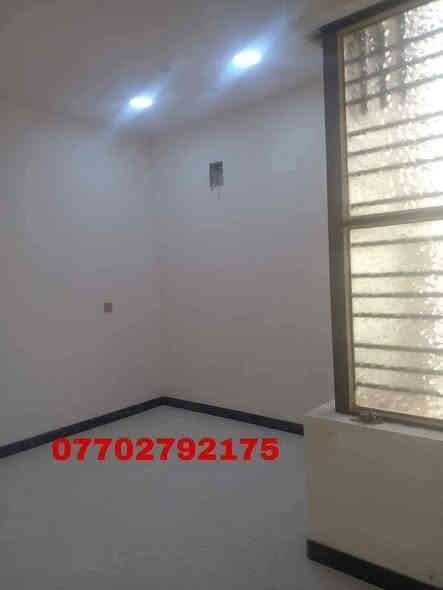 عملنا جصةوبياض وتشميع سمنت
متفرغين حاليا *********** للتواصل واتس اب موجد او مازنجر
