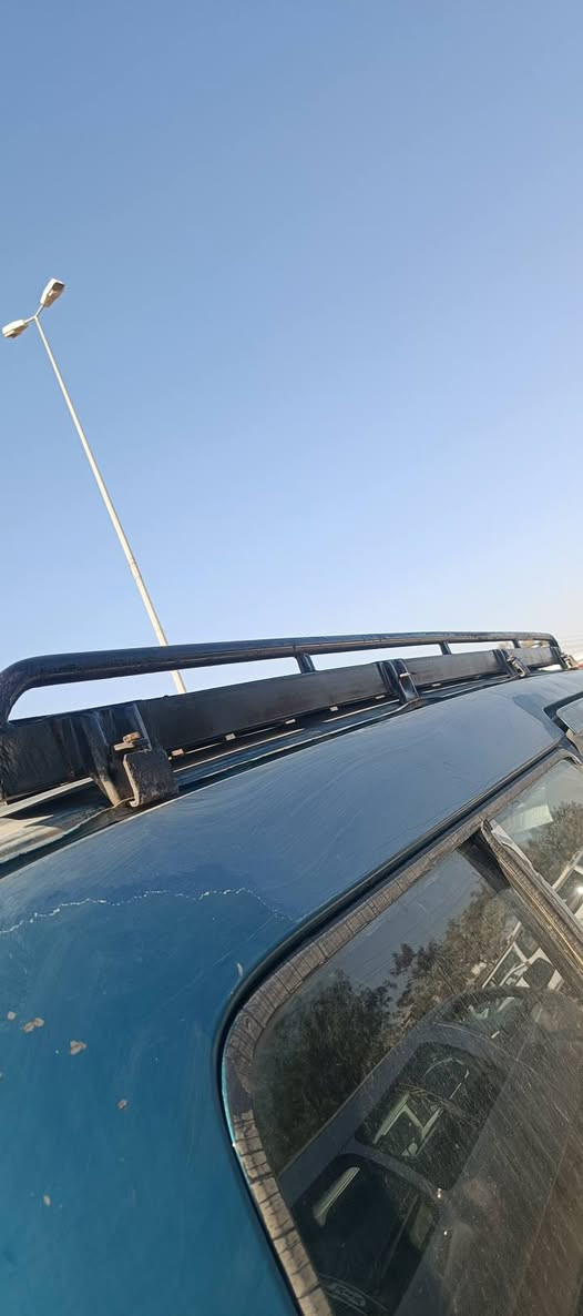 سيباية بريجو البيع خشبهة نضيف

***********
