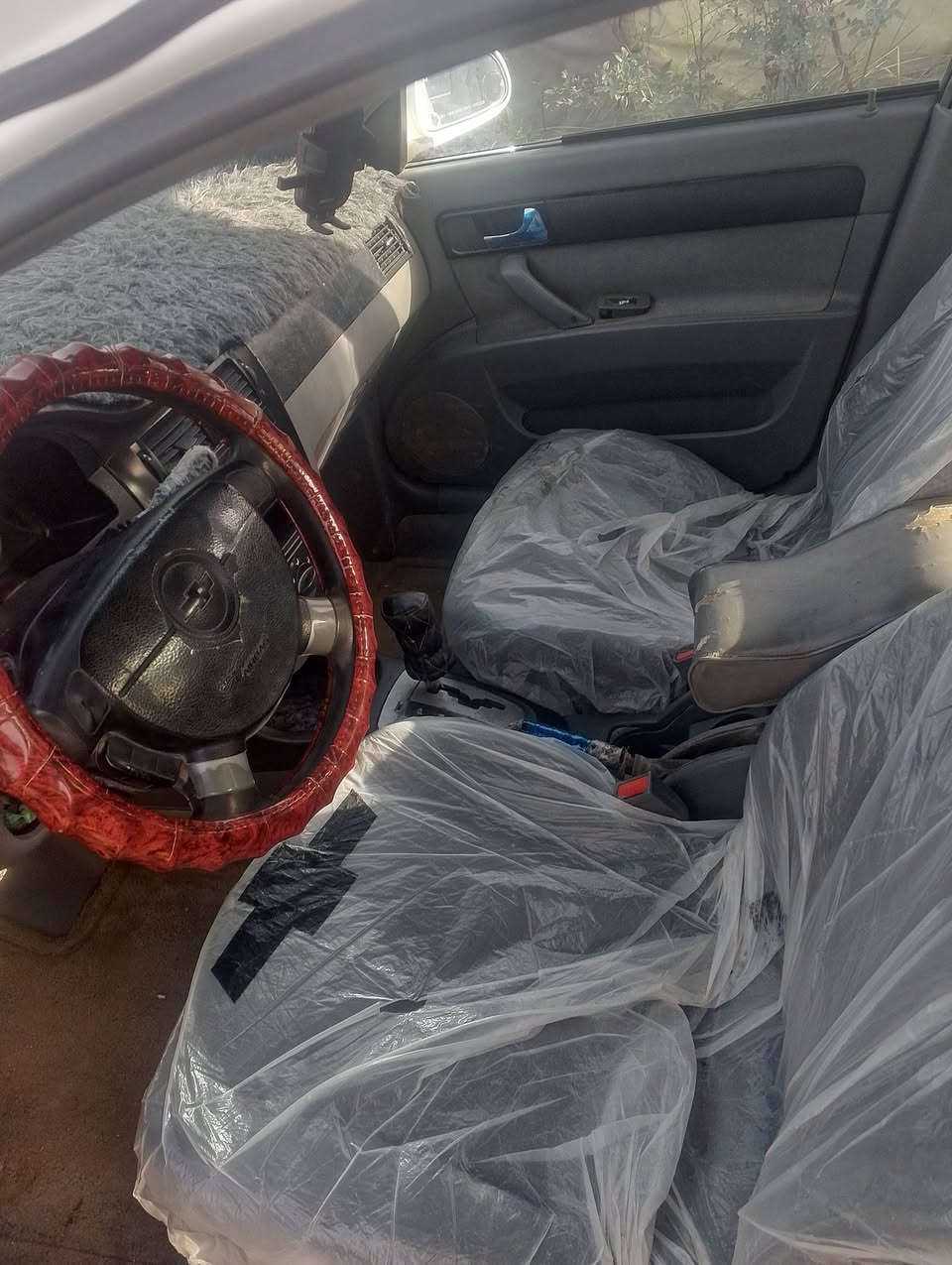 السلام عليكم وبتراء اللبيع  مكانه حله سياره  ما مكفوله كشر محرك جديد كير  خير من الله  يعني كشر بيع كوم حديد ***********
