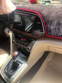 الانتره • ٢٠١٩ • سوبر فول