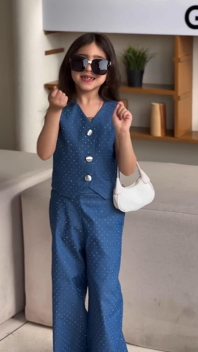 ⁨	⁨	⁨	اوتفت العيد 😍✨
القياسات 5-6-7-8-9-10-11-12-13 سنة
45 الف
متوفر بلونين الغامق والفاتح
العنوان بغداد السيدية شارع الخيزران مجاور ماكسي مول⁩⁩⁩


**إذا كنت صاحب هذا الإعلان وتريد حذفه لأي سبب، رجاءا أرسل رسالة إلى الدعم الفني**