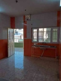 مشتملات ٤ • ٣٢٠م • حي الواسطي