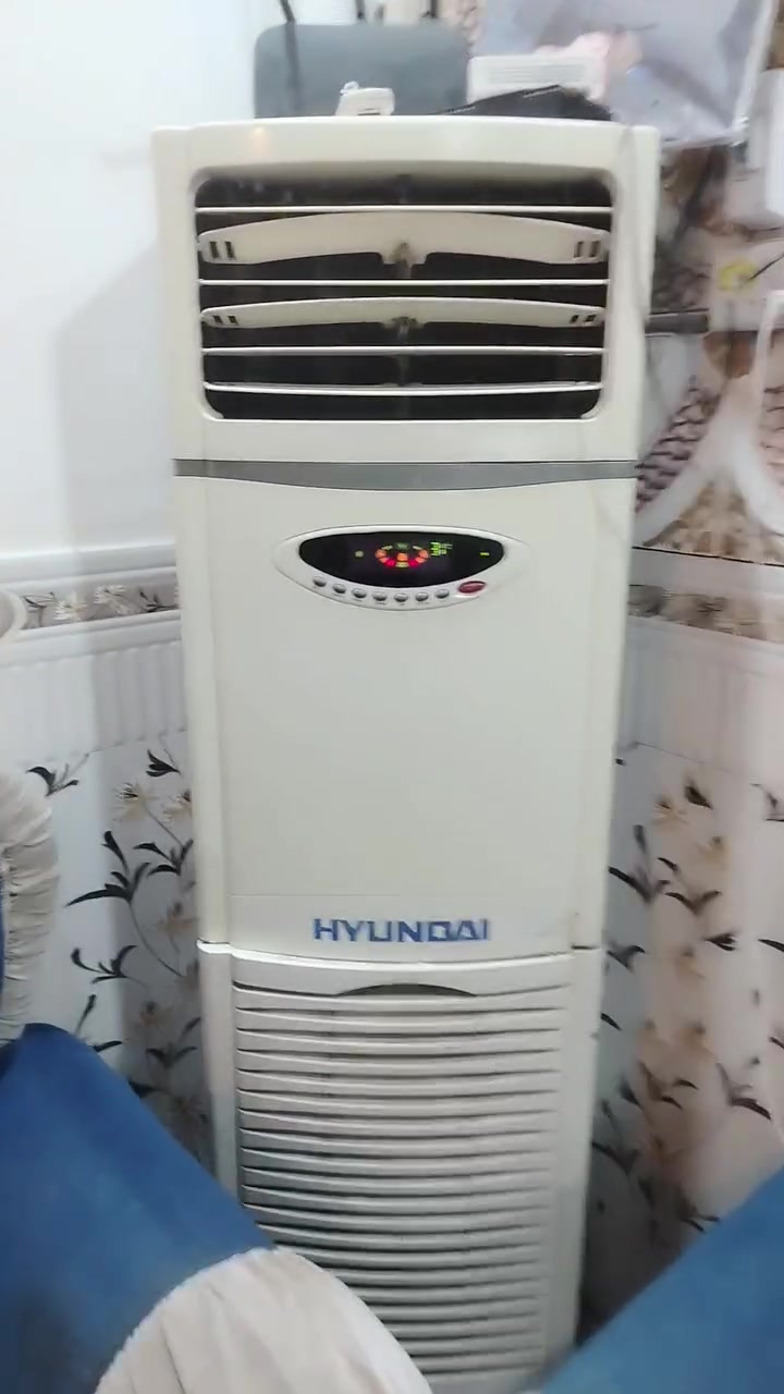 سبلت هونداي للبيع ٤٠٠ وبي مجال


**إذا كنت صاحب هذا الإعلان وتريد حذفه لأي سبب، رجاءا أرسل رسالة إلى الدعم الفني**