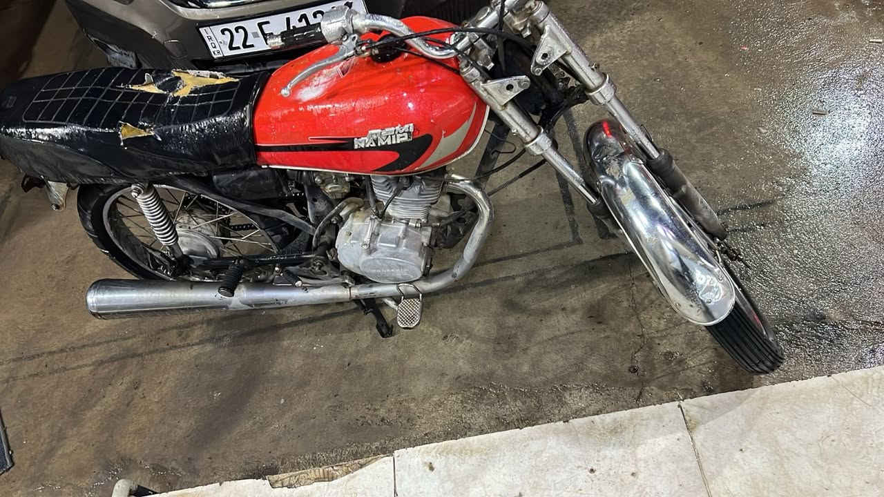 للبيع منفيس السعر 200 رقم وتساب ***********
