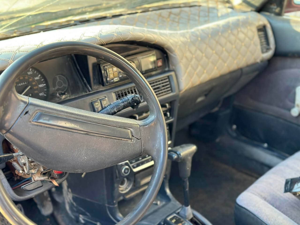 تويتاكرولاگیرتەماتیک مەکینەبەخاخ مەکینەوکیربەبێ عیب سعر19مجال ناونیشان سەرقلانزیک کەلار *********** كالار, السليمانية
