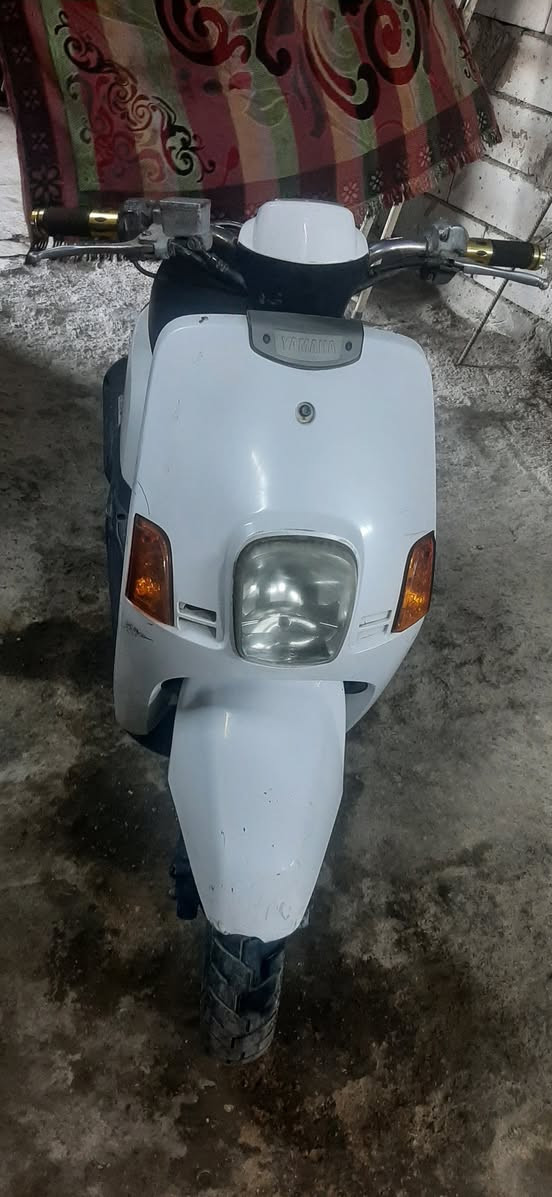 سلام عليكم دراجه وصل معرض من زيد شمري دراجه كل شغال بلادي شراي خاص او يتصل(( ***********))) كربلاء شوفت عينك نضافه 85%100نضافه
