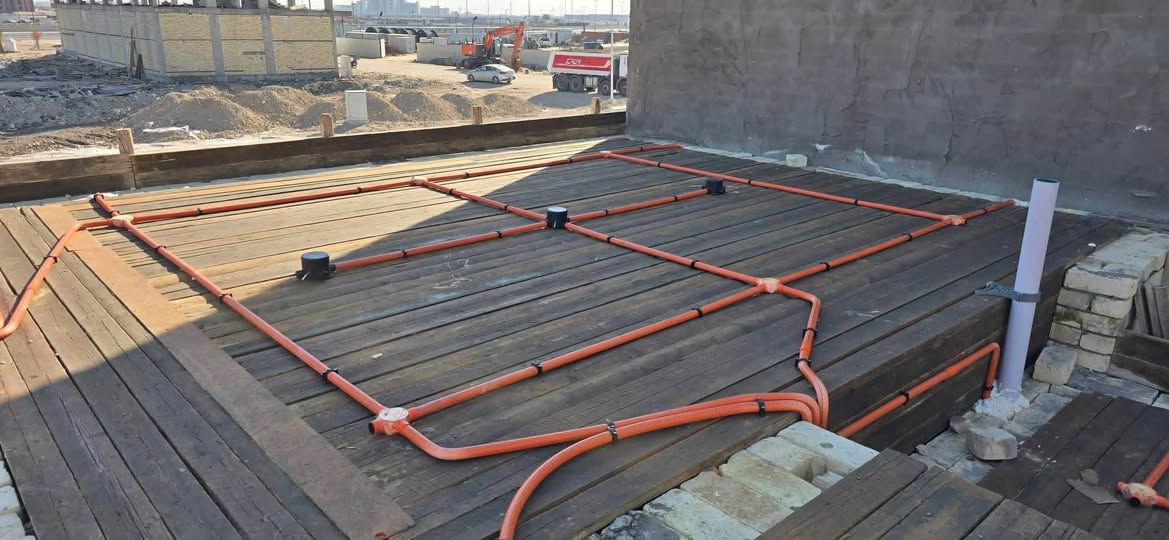 ‎علي الكهربائي لتأسيسات الكهربائية العنوان السماوة  موبايل *********** يتوفر واتساب للاستفسار الاتصال او مراسله الرقم .الرابط الخاص ب صفحه العمل راجين منكم  متابعة هذه الصفحه https://www.facebook.com/share/15wmQjdm6f/?mibextid=wwXIfr السماوا, المثنى
