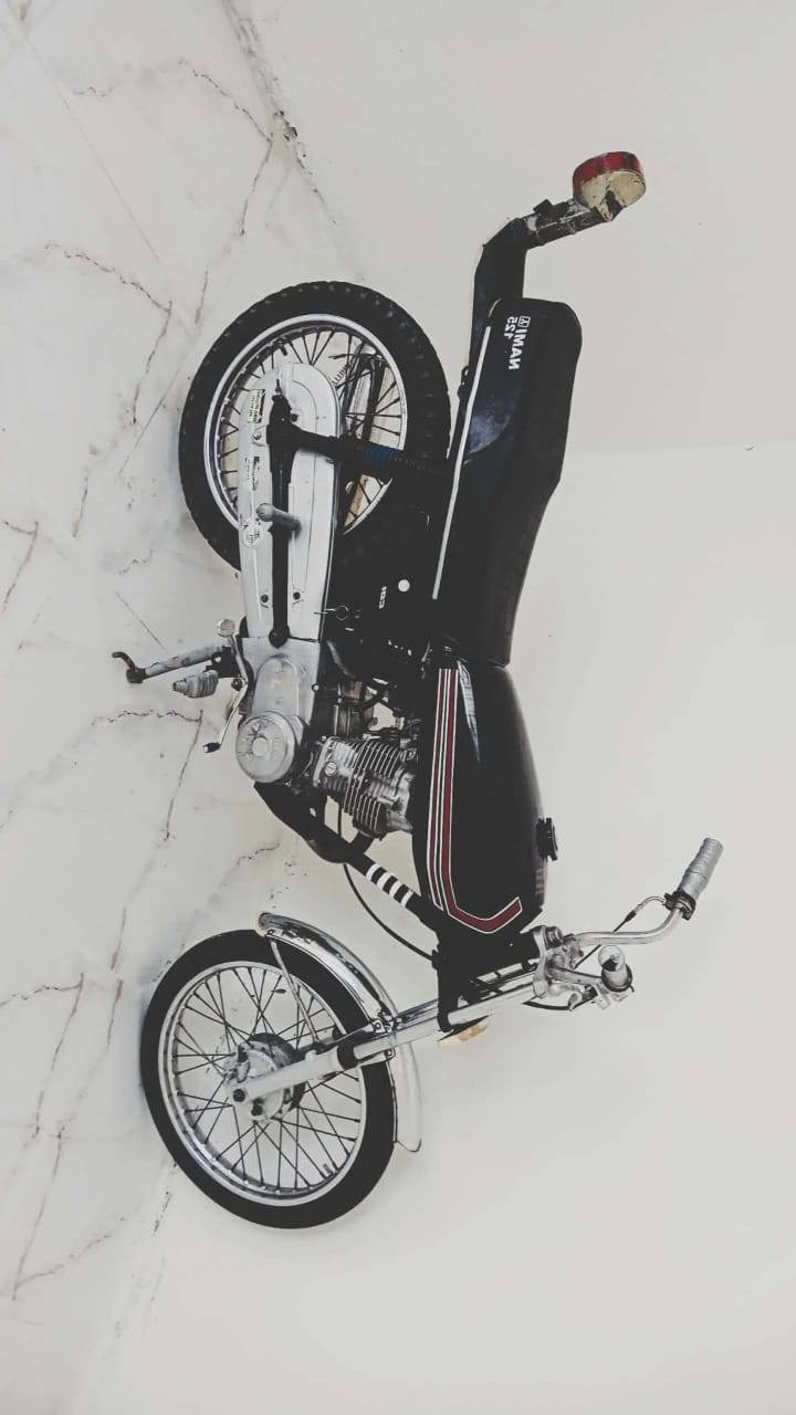 دراجه لل بيع نامه. مكاني سوق شيوخ. هذا رقم راعيها *********** بيه وتساب
