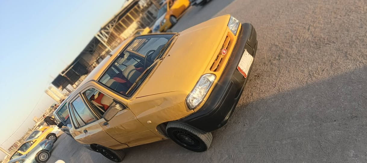 سلام عليكم سايبا مديل 9 للبيع سياره جاهزه رقم نكليزي سنويه لـ30 الوحات بعدني مامستلم سياره خير من الله المكان كربلاء حي النصر
السعر18 وبيه مجال الشراي اتصل ***********
سلام عليكم سايبا مديل 9 للبيع سياره جاهزه رقم نكليزي سنويه لـ30 الوحات بعدني مامستلم سياره خير من الله المكان كربلاء حي النصر
