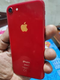 آيفون ٨ • ٦٤ • بصمة