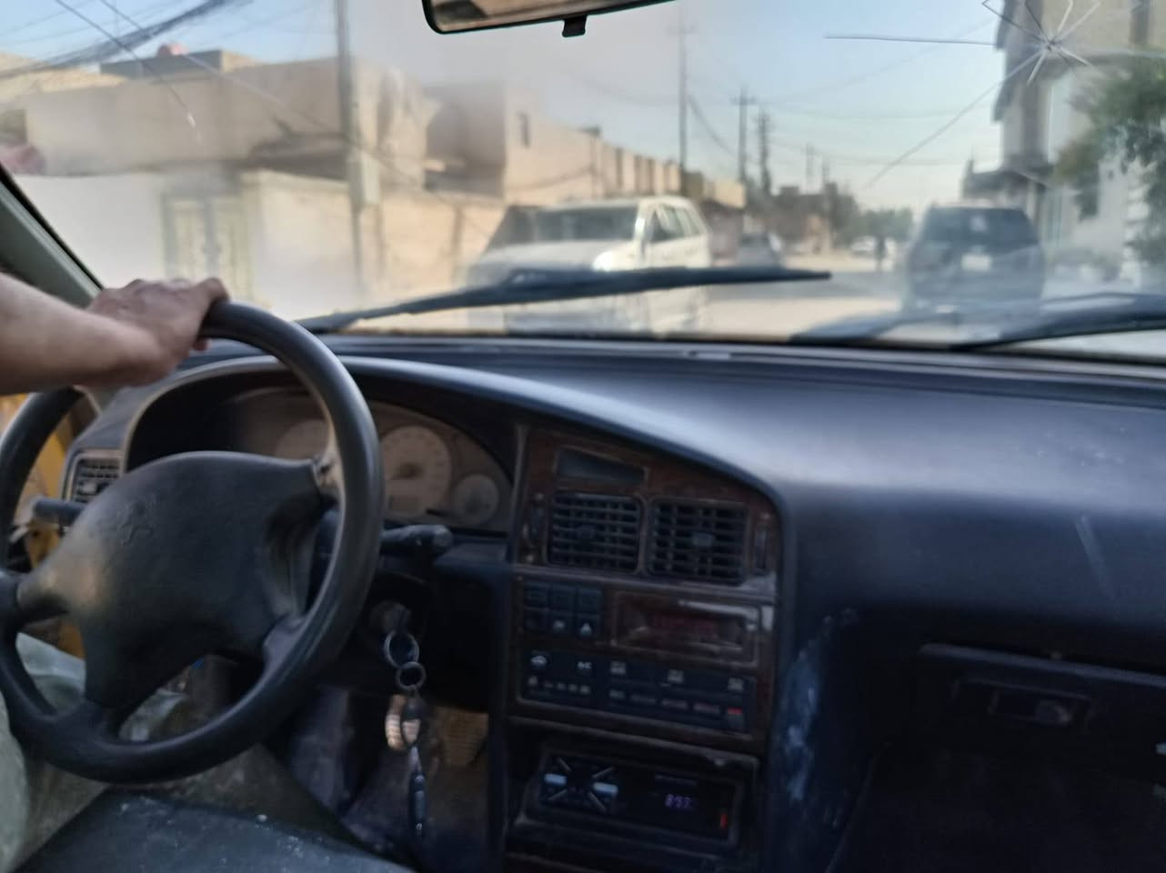 سلام عليكم بجو بارص نجف بدو راعي مكينه بهه بخار السعر 10اواق نجف التصال ***********
