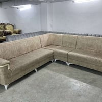 L هاتینەوە بە ئێلێکی تایبەت 7نەفەری دەست کردە زۆر پاک و خاوێنە  ژم0775...