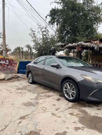 يالله عمي سلام عليكم كامري موديل 15 ويل كب حدثها جملع خلفي مابيه لا دو...