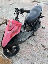 ماكس عدله مال لعب دراجه جاهزه لانضوح ولاتبخير 55 شلعه ومعدل هندر وسلف ...