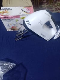 بغداد • تقاطع درويش • إلكترونيات