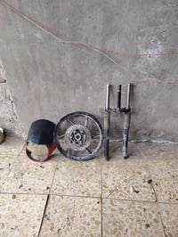 للبيع 07734401478 مكاني الحسينيه مال راشديه