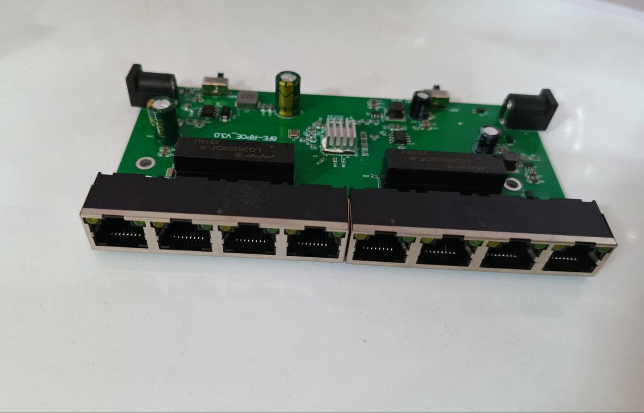 ◾️هب كابينة عكسي 1 گيگا
🔴السعر 17 الف

◾️هب كابينة عكسي ميگا
🔴السعر 12 الف

📞للاستفسار تواصلوا ويانا ع الرقم *********** 📞 
وتابعونا ع التلگرام @ultrashopiraq
🚚يتوفر خدمة توصيل لكافة المحافظات 🚚
