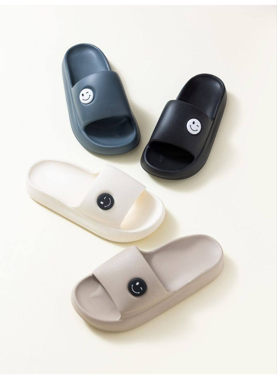 جملة فقط 📦
سمايل طبي درجه اولى
قياس الرجالي من 45-40
كارتون 18زوج بسعر 43 الف
____
قياس شبابي من 39-36
كارتون 18 زوج بسعر 39 الف 
_
قياس ولادي من 34-32
كارتون 18 زوج بسعر 36 الف
_
يوجد خدمة توصيل لجميع المحافظات 🚚
https://t.me/almadar_3


**إذا كنت صاحب هذا الإعلان وتريد حذفه لأي سبب، رجاءا أرسل رسالة إلى الدعم الفني**