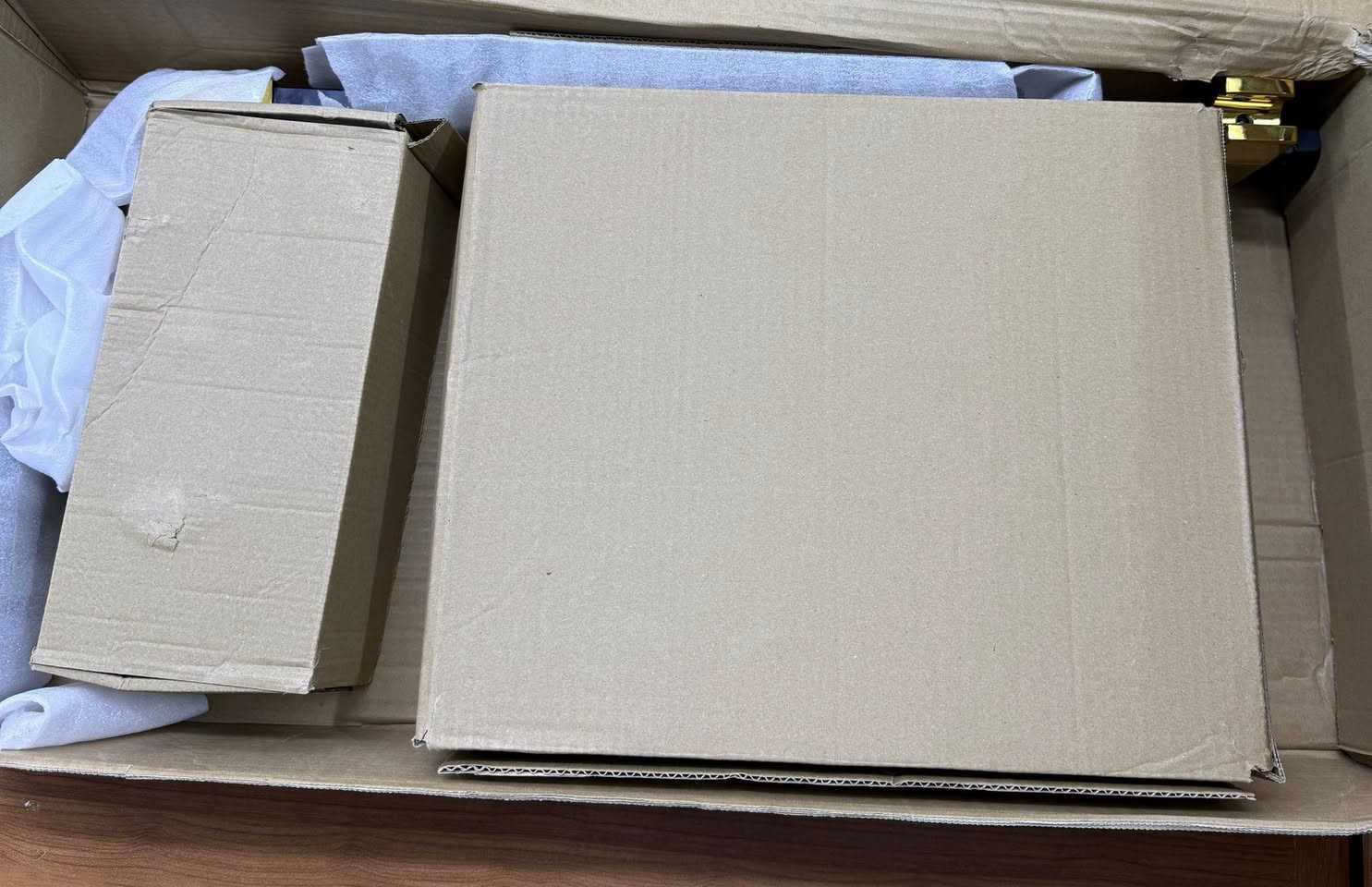 متوفر هذا الدوش الحلو انطونا سعر وبالعافية عليكم


**إذا كنت صاحب هذا الإعلان وتريد حذفه لأي سبب، رجاءا أرسل رسالة إلى الدعم الفني**