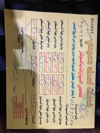 كامري 2022 • كامري LA • رقم اربيل • سيارة للبيع تكريت • قير اوتوماتيك ...