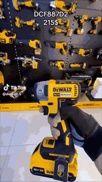 امباكت 3 سرع مع ضمان 3 سنوات  خصم جديد + توصيل مجاني   معرض سمير  0770...